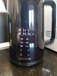 Електрочайник Gorenje K17DWD ( Електрочайник )