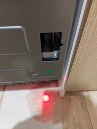 Посудомоечная машина Beko BDIS36020 фото от покупателей 3