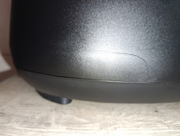 Мультипіч PHILIPS Ovi Connected XXL HD9285/90
