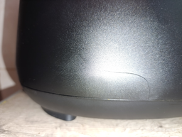 Мультипіч PHILIPS Ovi Connected XXL HD9285/90 фото від покупців 1