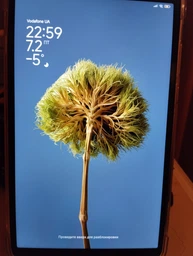 Планшет Xiaomi Redmi Pad SE 8.7 LTE 4/128GB Graphite Gray (VHU4988EU) фото от покупателей 4