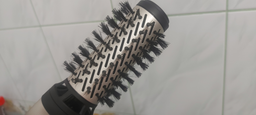 Фен-щетка Rowenta Renewal Brush Active UB9540F0 фото от покупателей 9