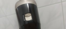 Фен-щетка Rowenta Renewal Brush Active UB9540F0 фото от покупателей 7