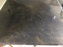 Обезжириватель для кухонь Glutoclean 0.75 л (4044899365723)