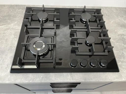 Варочная поверхность газовая BOSCH PNK6B2P40R фото от покупателей 10