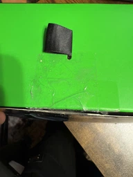 Наушники Razer Barracuda X 2022, Mercury (RZ04-04430200-R3M1) фото от покупателей 12
