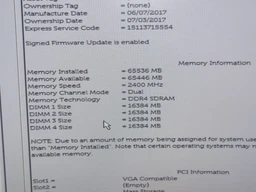 Модуль пам`ятi DDR4 16GB/2400 Team Elite (TED416G2400C1601)