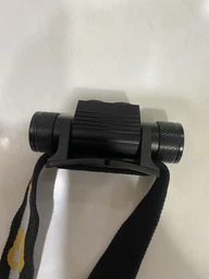 Налобний ліхтар Sofirn H25LR black LH351D 90CRI + SST 20-DR Red LED 5000K + акумулятор 3000mAh фото от покупателей 9
