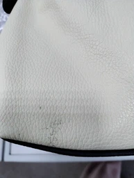 Жіночий рюкзак з натуральної шкіри 6л вміщує формат А4 ARTiS Bags 1590 4925/140 Бордовий (6501013531)