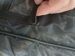 Чехол для акустической гитары ROCKBAG RB20509 B Deluxe Line