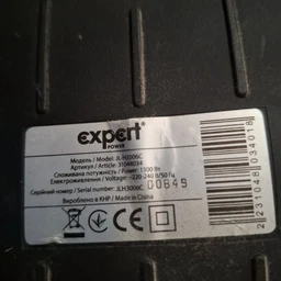 Многоразовый мешок тканевый для пылесоса LG 5231FI2308C фото от покупателей 3