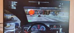 Гра Need For Speed: Shift для ПК (Ключ активації EA App) фото від покупців 1