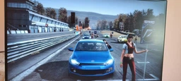 Гра Need For Speed: Shift для ПК (Ключ активації EA App)