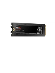 Зовнішній корпус Ugreen 40 Гбіт/с для SSD NVMe PCIe (M-Key + B&M-Key), формати M.2 2280/2260/2242/2230, до 8 ТБ, сумісний із Thunderbolt 4/3 та USB 4.0/3.2/3.1/3.0 фото від покупців 3