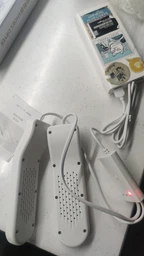Электросушилка сушка сушилка для обуви кроссовок ботинок от павербанка usb с таймером Brillix StepDry Pro S2 электросушка обувная электрическая противогрибковая антигрибковая портативная походная электросушилки сушки сушилки в обувь