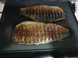 Гриль BRAUN MultiGrill 7 CG7020 фото від покупців 1