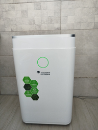 Осушувач повітря MYCOND Roomer Smart 25