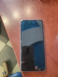 Захисне скло Prime для Samsung Galaxy A13, A23, A23 5G, M13, M23, M32 5G, M33 5G, A135, A235, A236, M135, M236, M326, M336 Full Glue з чорною рамкою