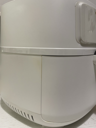 Мультипечь PHILIPS Ovi Connected XXL HD9285/00 фото от покупателей 1