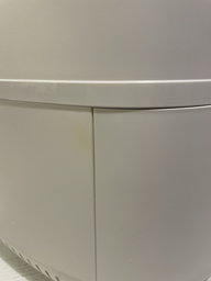 Мультипечь PHILIPS Ovi Connected XXL HD9285/00 фото от покупателей 2