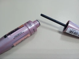 Тушь для ресниц Maybelline New York Lash Sensational Черная 9.5 мл (3600531143459) фото от покупателей 15
