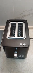 Тостер TEFAL TT640810 фото от покупателей 1