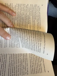 Книга Там, де співають раки - Делия Оуэнс (Твёрдая обложка, Українська мова)