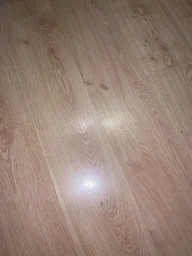 Маркер коректор для реставрації меблів Furniture Repair Marker Oak