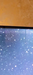 Телевізор Skyworth QLED 55Q3B AI Dolby Vision/Atmos