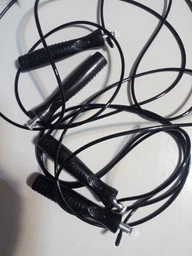 Cкaкaлкa с подшипниками Jump Rope Newt 2074A