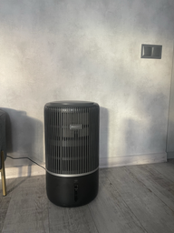 Климатический комплекс PHILIPS 2 в 1 PureProtect Water Серия 3400 AC3421/13 фото от покупателей 2