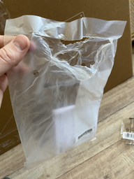 Монітор 27" Xiaomi Monitor A27i (ELA5345EU) (1012028) фото від покупців 2
