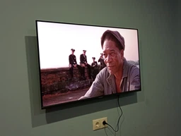 Телевiзор Thomson Android TV 65" QLED 65QA2S13 фото від покупців 12