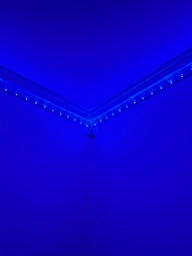 Светодиодная лента RGB Smart LED умная LED лента с пультом ДУ и Bluetooth управление с телефона Самоклеющаяся гибкая светодиодная лента 5м Kayfovo LEB-10 фото от покупателей 11