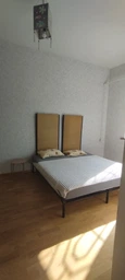 Метровые обои виниловые на флизелиновой основе 10.05 * 1,06 Славянские обои 1250-10