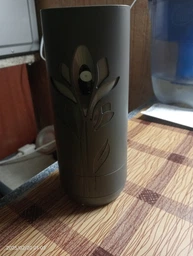 Автоматичний освіжувач повітря Air Wick Freshmatic Сандалове дерево та чуттєва ваніль 250 мл фото від покупців 1