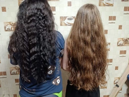 Комплексное средство для ослабленных волос Garnier Fructis Рост в полную силу 10в1 без смывания 400 мл (3600542403078)