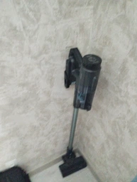 Акумуляторний пилосос Cecotec Conga Rockstar 1500 Ray Pure фото від покупців 12