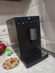 Кофемашина CECOTEC Cremmaet Compact Cafetera