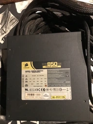 Корпус Cougar MX331 Mesh-X фото от покупателей 2