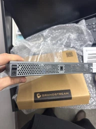 Маршрутизатор Grandstream GWN7003 фото от покупателей 4