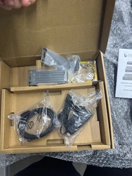 Маршрутизатор Grandstream GWN7003 фото от покупателей 2