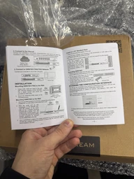 Маршрутизатор Grandstream GWN7003