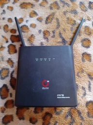Интернет сетевой LAN кабель патч-корд HX CAT 5E 1.5 метра Серый