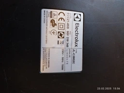 Защелка шланга для пылесоса Samsung DJ67-00008A (D=32/41) фото от покупателей 4