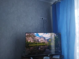 Телевiзор Thomson Android TV 65" QLED 65QA2S13 фото від покупців 11