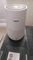 Очиститель воздуха PHILIPS AC0650/10
