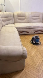 Мийний пилосос Shark PX200EUT фото від покупців 1