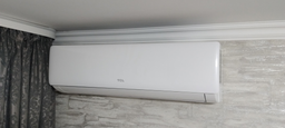 Кондиционер TCL TAC-09CHSD/XAB1 IHB Heat Pump Inverter R32 WI-FI + Кронштейн (крепление) для кондиционера Acc Electrics AE-001 (1286113590471) в подарок!