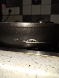 Сковорідка 24см MAXMARK MK-DM25224
